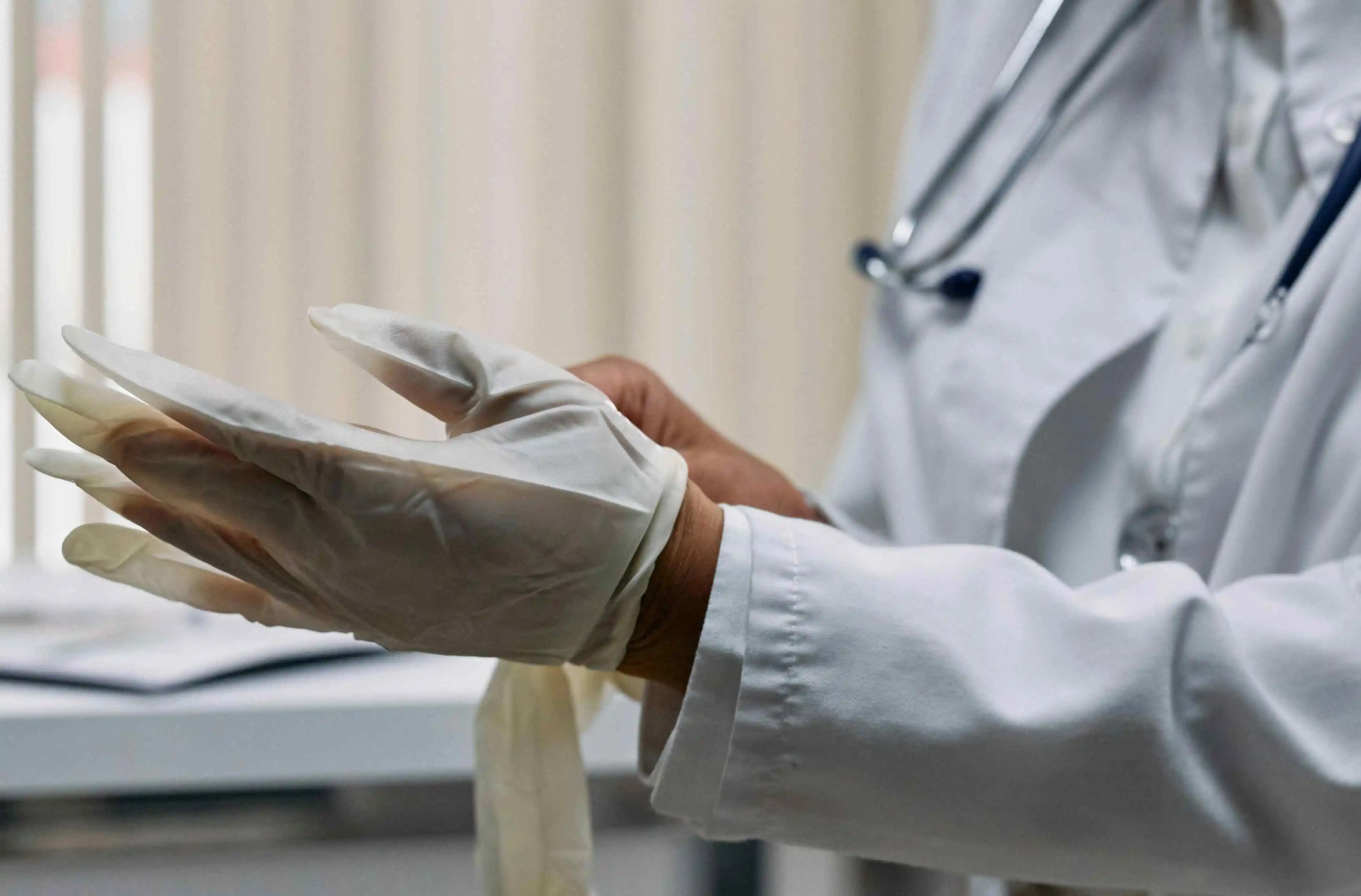 Cirugía Refractiva: Entérate si tu Prepaga Cubre esta Intervención