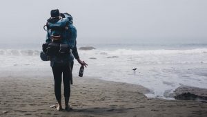 Cobertura-Internaciona-Prepagas