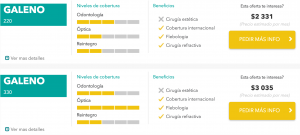 GALENO-Planes-Medicina