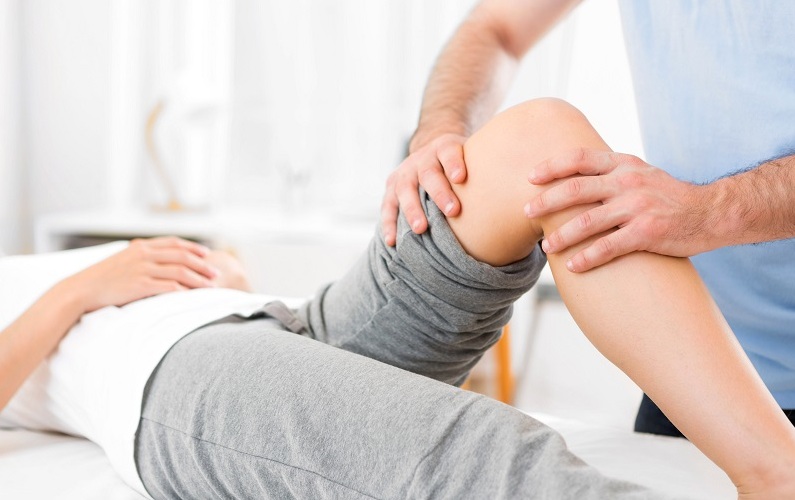 Kinesologia-Programa-Medico-Obligatorio-Obras-Sociales