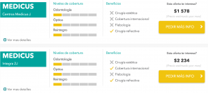 MEDICUS-Planes-Medicina