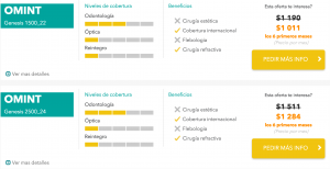 OMINT-Planes-Medicina