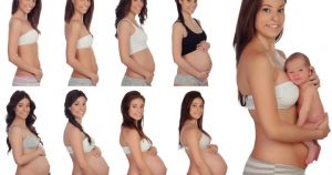 Plan-Materno-Infantil