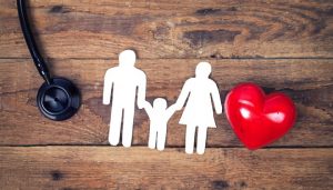 Medicina-Prepaga-Elegir