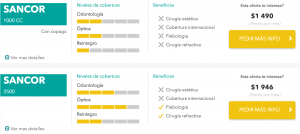 SANCORSALUD-Planes-Medicina