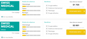 SWISSMEDICAL-Planes-Medicina