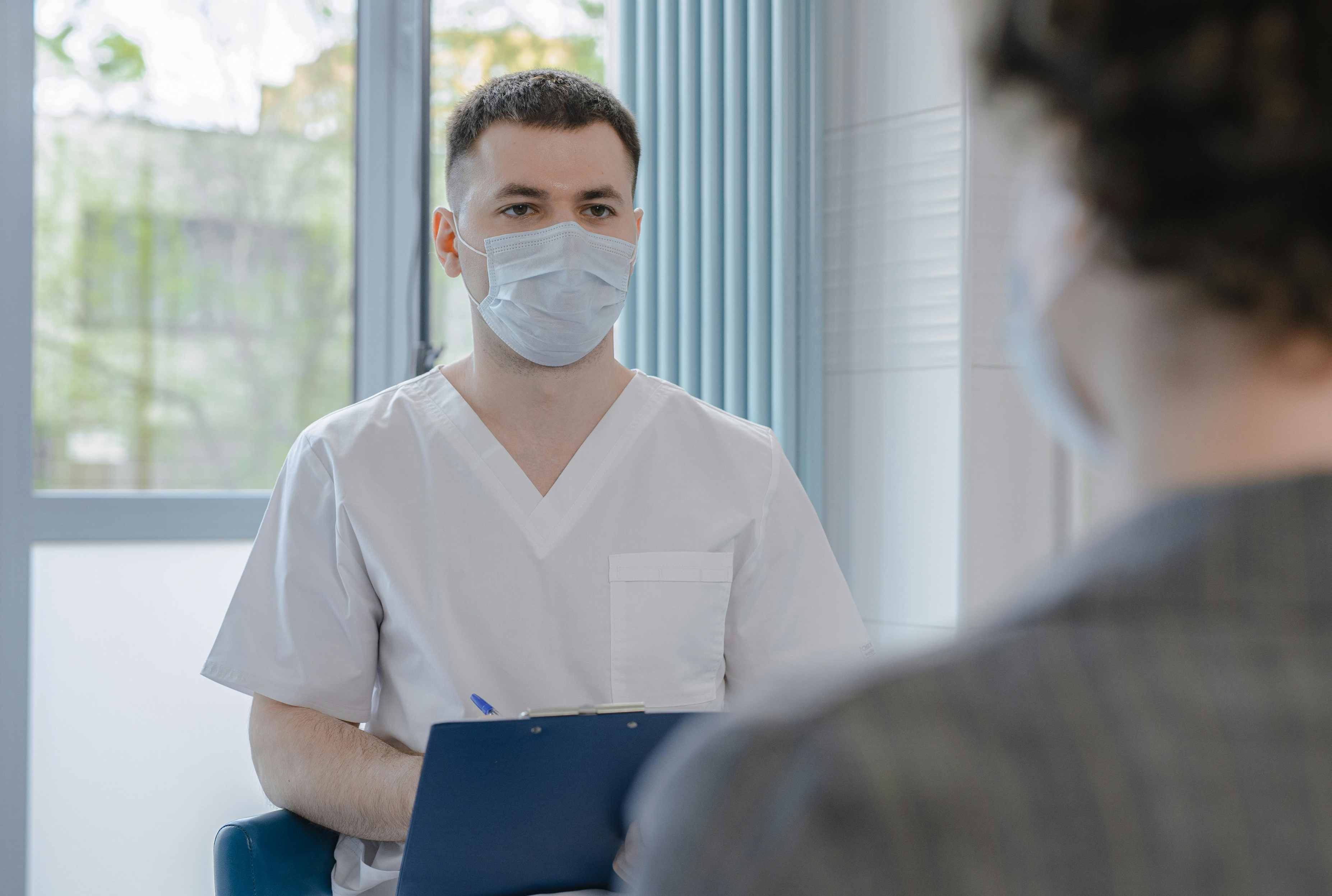 8 Claves para Elegir el Mejor Plan de Medicina Prepaga