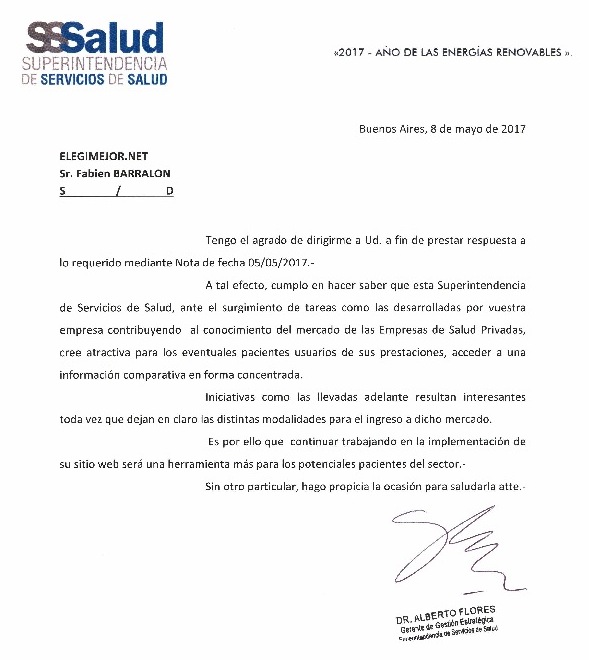 Carta-Superintendencia-ElegiMejor