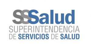Superintendencia-de-Servicio-de-Salud-Obras-Sociales