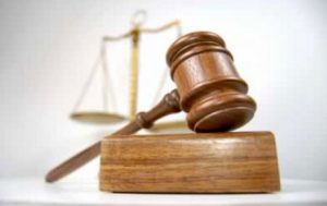 Deberes-Obras-Sociales