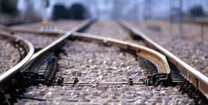 Desviacion-Aportes-Obras-Sociales