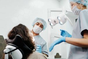 Diferencia entre obra social y prepaga