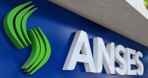 Anses-Codem-Obra-Social