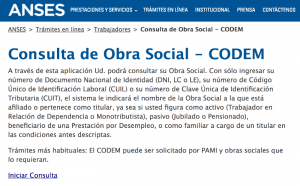 Anses-Consulta-Codem-Web