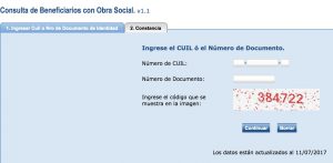 Consulta-Obra-Social-Anses