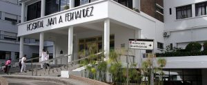 Hospital-Fernandez-Obra-Social