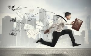 Monotributista-ObraSocial