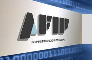 Monotributo-AFIP-ObraSocial