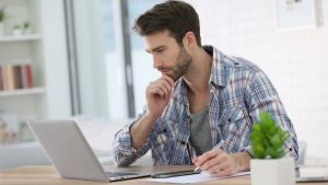 Monotributo-ObrasSociales