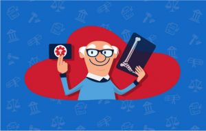 Obra-Social-Prepaga-Legal