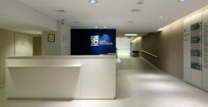 Centro-de-Salud-Luis-Pasteur