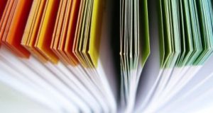 Obra-Social-Aportes-Derivacion-Prepagas