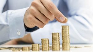 MedicinaPrepaga-Aumento-Septiembre-2017