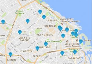 Sucursales-OSDE-Capital