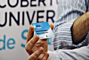 CUS-Cobertura-Universal-de-Salud