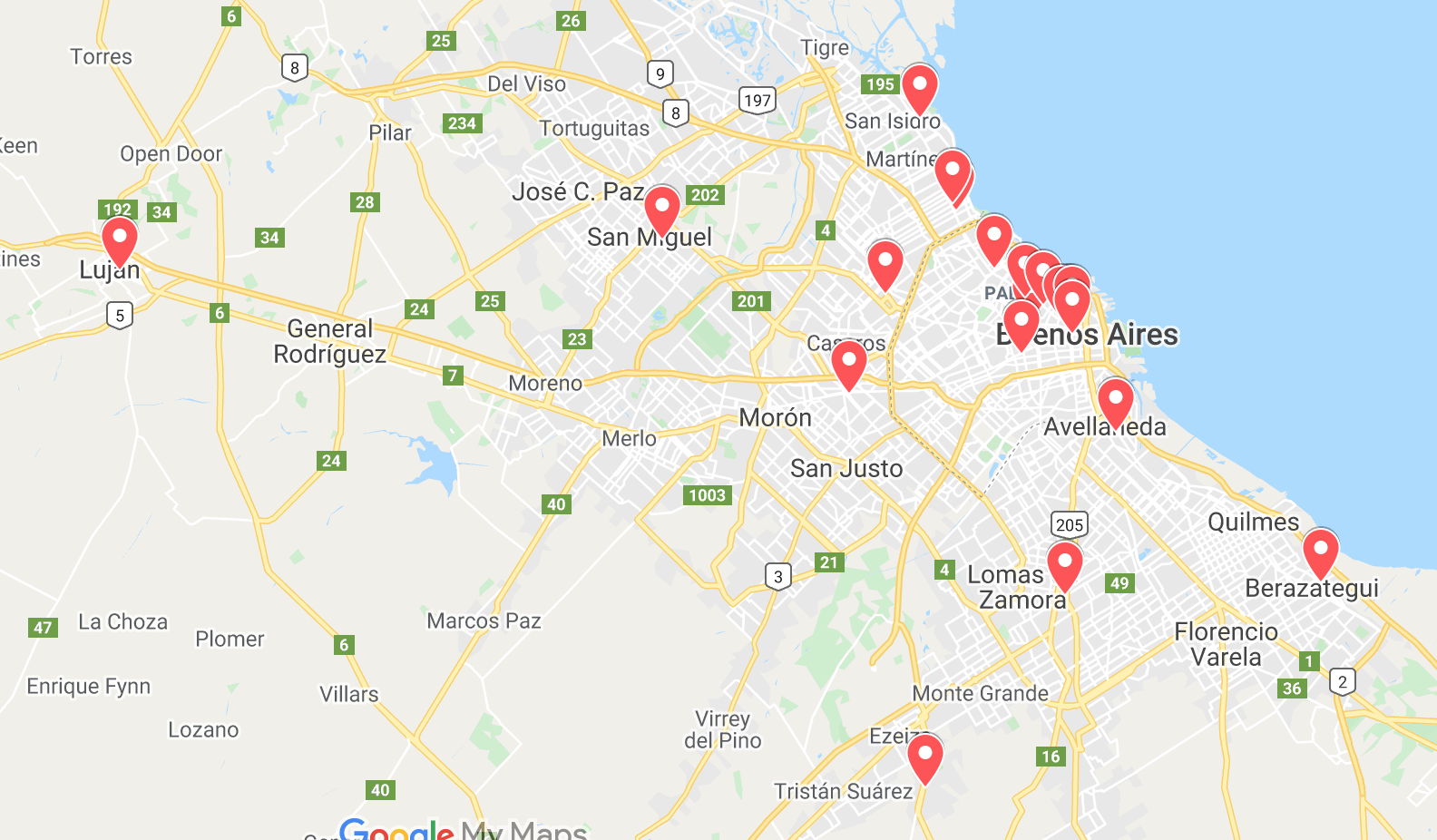 Sucursales-Swiss-Medical-Gran-Buenos-Aires