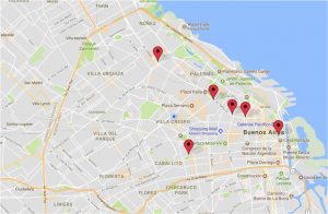 Sucursales-SwissMedical-Capital