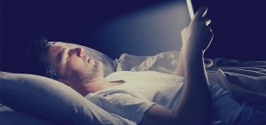 Luz-Azul-Insomnio