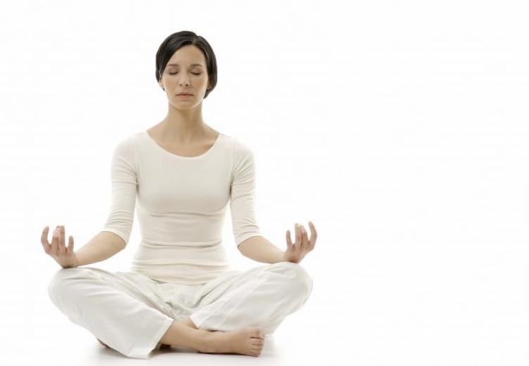 Meditacion-Insomnio