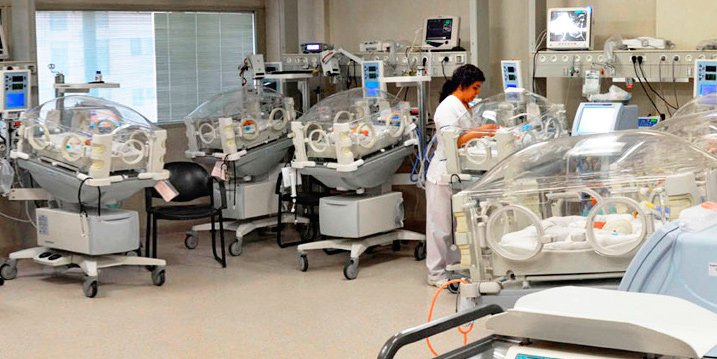 Neonatologia-Trinidad-Mitre