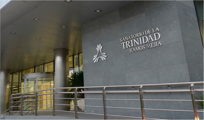 SanatorioTrinidad-Galeno
