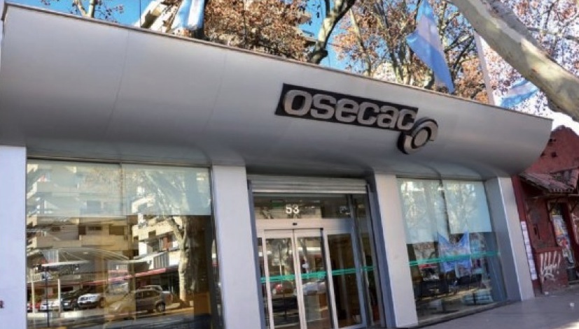 Obra-Social-OSECAC