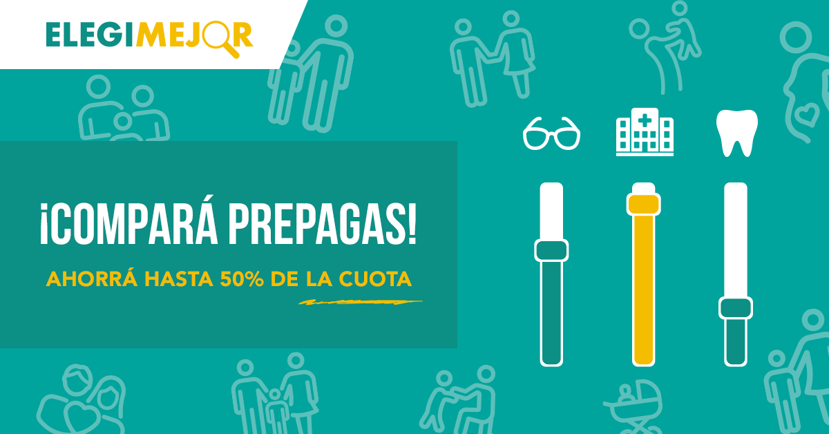 Comparar-Planes-de-Salud