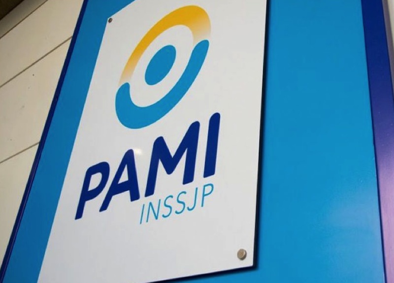 Pami-Innss