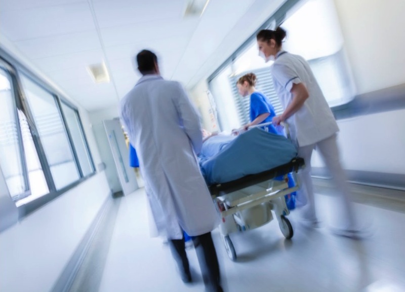 Emergencias-Medicas