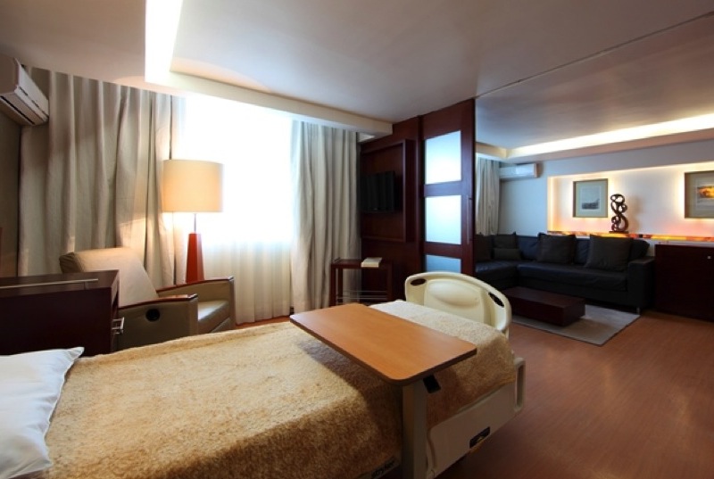 Habitacion-Suite-Planesdesalud