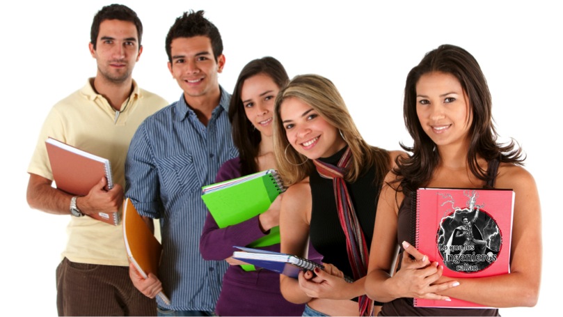 Prepagas-Estudiantes