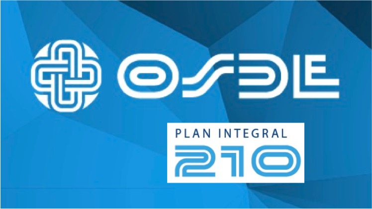 OSDE210-Precios-Cartilla-Plan