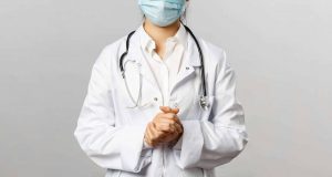 Especialista y cómo cambiar de prepaga