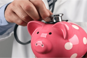 Prepagas Económicas