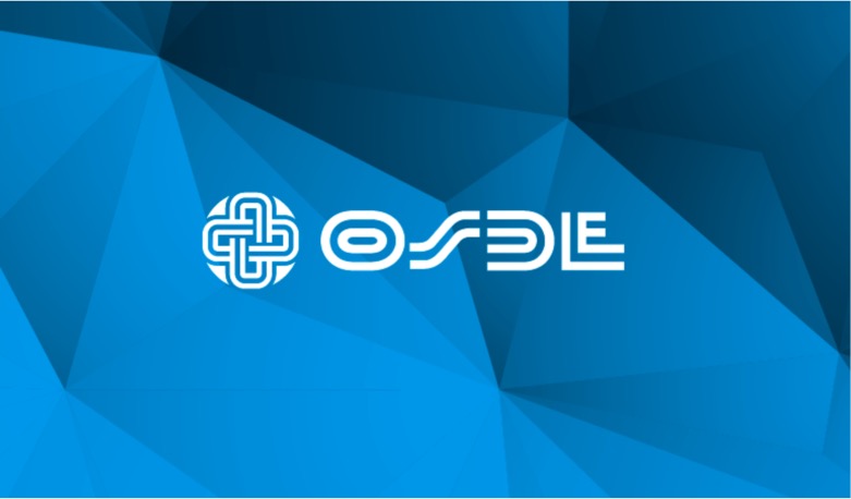 Obra Social Osde Cartilla