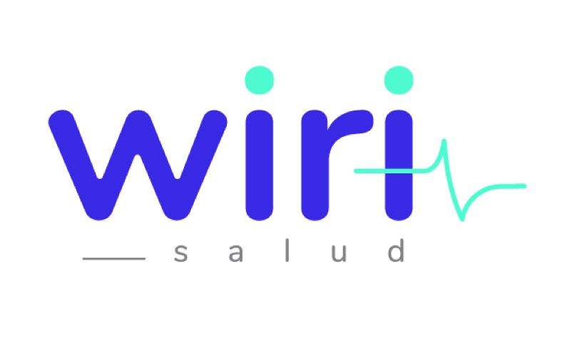 wirisalud