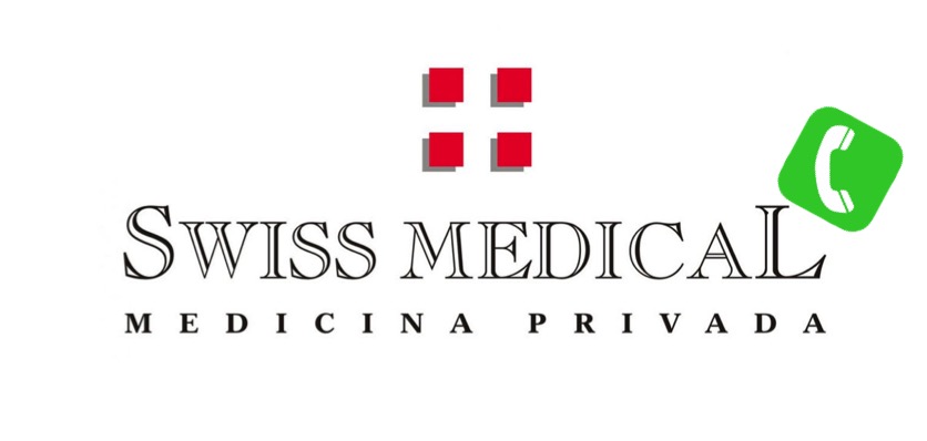 Swiss-Medical-Telefono