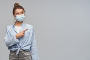 ¿Donde hacer el hisopado_-min