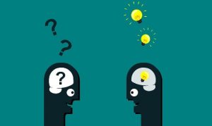 Qué son las obras sociales