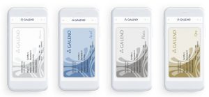 Credenciales-Planes-Galeno